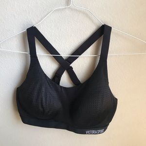 Victoria’s Secret | Lightweight Sports Bra 34D